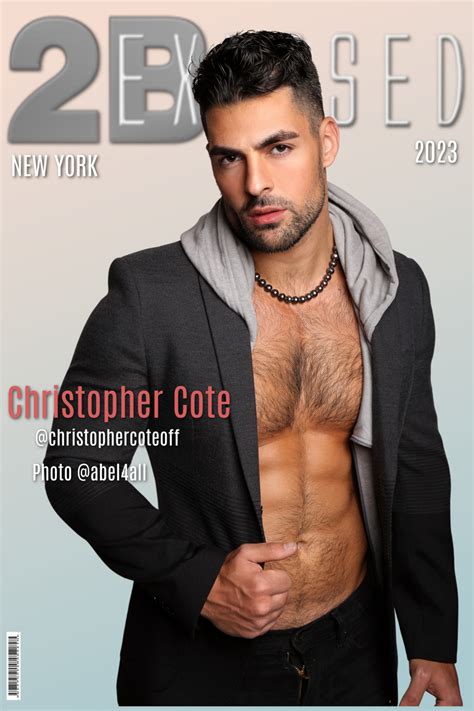 chris cotter porn|Chris Cote Gay Porn Videos .